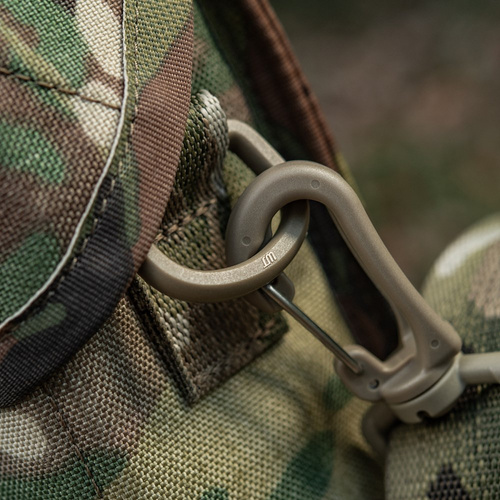 M-Tac - Монокулярний тримач PVS-14 - Multicam - 10023108 - Сумки - Рюкзаки