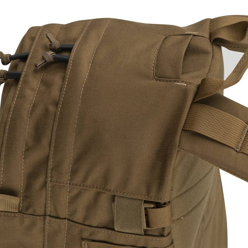 Helikon - Рюкзак Ambush - Cordura - Wz. 93 - PL-AMB-CD-04 - Рюкзаки тактичні - Рюкзаки