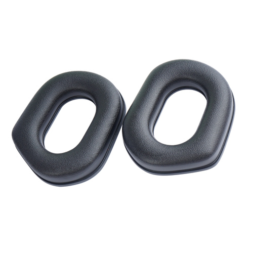 Средства защиты - Earmor - Активные слуховые протекторы M32 - Foliage Green - M32-FG MARK4 - Активные наушники