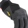 Mechanix - Specialty Grip Glove - MSG-05