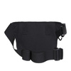 Pentagon - Сумка на пояс Runner Concealment Pouch - Olive - K17066-06