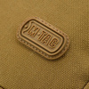 M-Tac - Сумка Elite Gen.IV Shoulder Bag - Coyote - 10035705