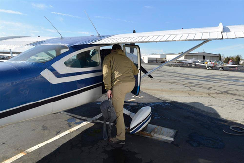 Helikon - Брюки CTP® (Covert Tactical Pants®) - VersaStretch® - Taiga Green - SP-CTP-NL-09 - Брюки