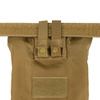 Condor - Подсумок Micro Dump Pouch - Green OD - 191172-001