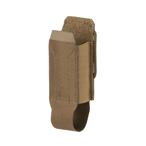 Direct Action - Flashbang Pouch Open - Coyote Brown - PO-FLBO-CD5-CBR - Подсумки тактические 