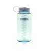 Nalgene - Бутылка 32 oz Wide Mouth Sustain Bottle - 63 mm Cap - 1.1L - Seafoam - 2020-1632
