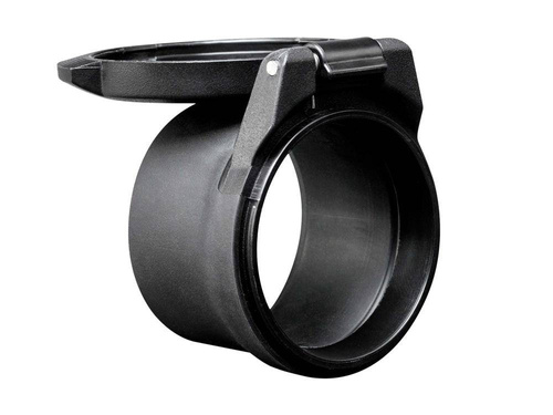 Кемпинг - Vortex Optics - Defender 44 - 48-53 мм крышка объектива - Черный - O-44 - Монокуляры