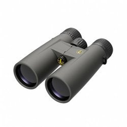 Leupold - Тактичний бінокль BX-1 McKenzie HD 10x50 - сірий - 181174