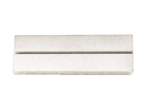 Lansky - Алмазний кишеньковий камінь - дрібна зернистість - LDPST - Точила для ножів