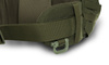 WISPORT - Тактический рюкзак Raccoon - 65L - Olive Green