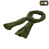 M-Tac - Хустка-Арафатка Sling-Grid - Olive - 40909001