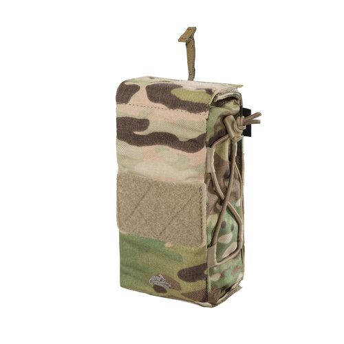 Helikon - Підсумок Competition Med Kit® - MultiCam® - MO-M08-CD-34 - Підсумки медичні