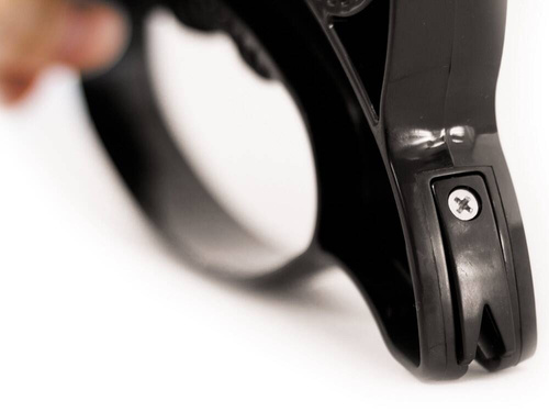 Мультитулы - Lansky - Точилка для быстрых кромок - LSTCS - Точилки для ножей