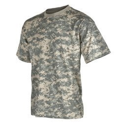Helikon - Футболка Classic Army - UCP - TS-TSH-CO-10