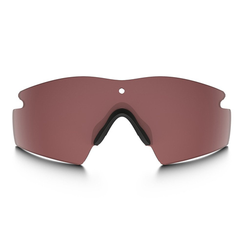 Засоби захисту - Oakley - SI Ballistic M Frame 3.0 Prizm Lens - TR45 - 53-093 - Коригувальні вставки