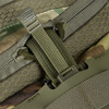 M-Tac - Сумка Sling Pistol Bag Elite Hex - Multicam/Ranger Green - 51403238
