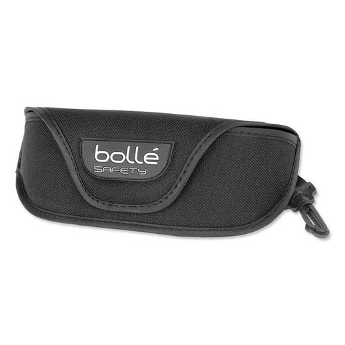 Bolle - Футляр для очков - ETUIB - Чехлы для очков