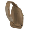 Helikon - Рюкзак EDC Sling® - 6,5 л - Cordura® - Coyote - PL-ESB-CD-11