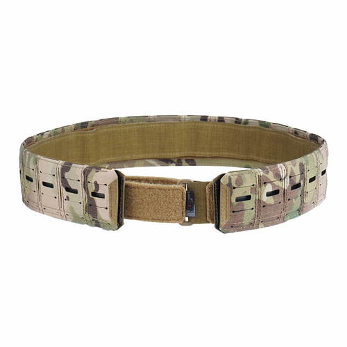 Templars Gear - Тактический пояс PT5 Tactical Belt Gen 3.1 - 50 mm - MultiCam - TG-PT5-3.1-MC - Ремни для штанов