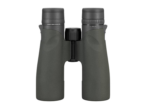 Бинокли - Vortex Optics - Тактический бинокль Razor UHD 10x42 - RZB-3102
