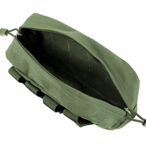 Органайзеры тактические - Condor - Utility Pouch - Green OD - MA8-001