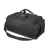 Helikon - Сумка Urban Training Bag® - Cordura® - Чёрный - TB-UTB-CD-01