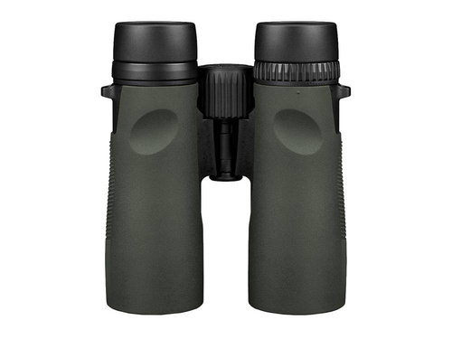 Туризм - Vortex Optics - Мисливський бінокль Diamondback HD 10x42 - DB-215 - Біноклі