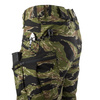 Helikon - Шорты Urban Tactical Shorts 11" - PolyCotton Stretch Ripstop - Rhodesian Camo - SP-UTK-SP-1K