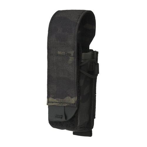 Helikon - Подсумок Pistol Magazine Pouch - MultiCam / Black - MO-GPP-CD-0C - Подсумки тактические 