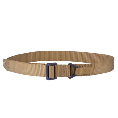 5.11 Tactical - Пояс тактичний -  Alta Belt - Coyote - 59538-120 - Ремені для штанів