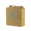M-Tac - Малый тактический органайзер Elite - Coyote - 10031105