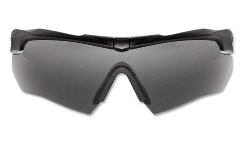 Засоби захисту - ESS - Окуляри балістичні Crossbow 2LS - 740-0390 - Балістичні окуляри