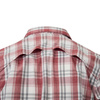 Helikon - Рубашка TRIP Nylon Blend - Red Plaid - KO-TRI-NB-P7