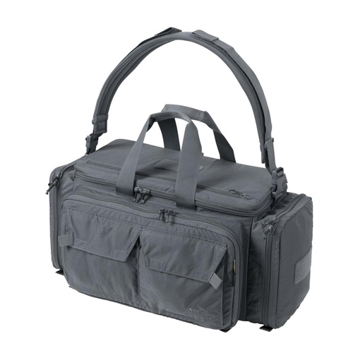 Helikon - Сумка Rangemaster Gear Bag® - Shadow Grey - TB-RMG-CD-35 - Сумки