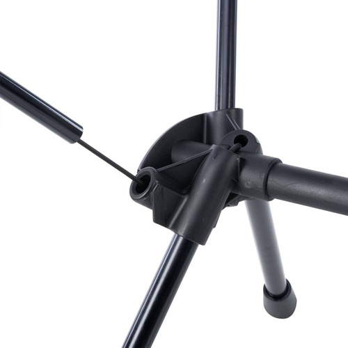 Helikon - Туристический стул Traveler - Multicam - AC-TLC-CD-34 - Кресла туристические