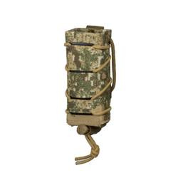 Direct Action - Подсумок Speed Reload Pouch Pistol - PenCott BadLands - PO-PTSR-CD5-PBL