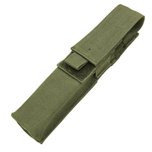 Condor - Підсумок - зелений OD - MA31-001 - Підсумки тактичні