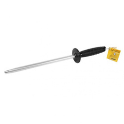 Lansky - Точилка для ножів Sharp Stick Steel 9" - LSS9S