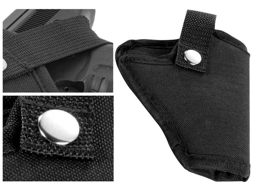 Кобуры поясные - Umarex - Поясная кобура - 3.1513