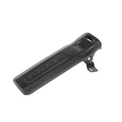 BaoFeng - Поясной зажим для радиостанции UV-82