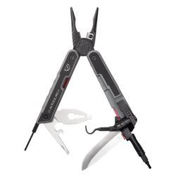 Real Avid - Мультитул для обслуживания орудия Gun Tool Max - AVGTMAX