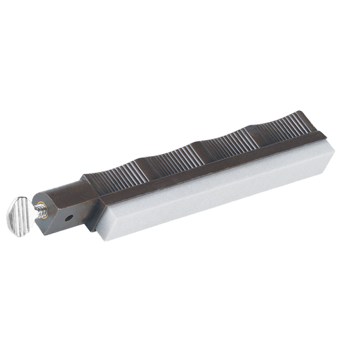 Lansky - Точилка с арканзасским камнем S0650 - 071-082 - Точилки для ножей