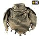 Чорний || Foliage Green