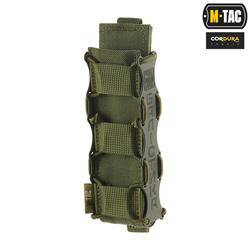 M-Tac - PCC універсальний зарядний пристрій для колчана - Olive - 10190001