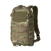 Helikon - Тактичний рюкзак Guardian Smallpack - Multicam - PL-GSP-CD-34