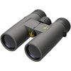 Leupold - Тактичний бінокль BX-1 McKenzie HD 8x42 - сірий - 181172
