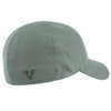 Oakley - SI Cap - Worn Olive - 911444A-79B.