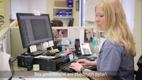 Vortex Optics - Охотничий бинокль Diamondback HD 10x28 - DB-211 - Бинокли