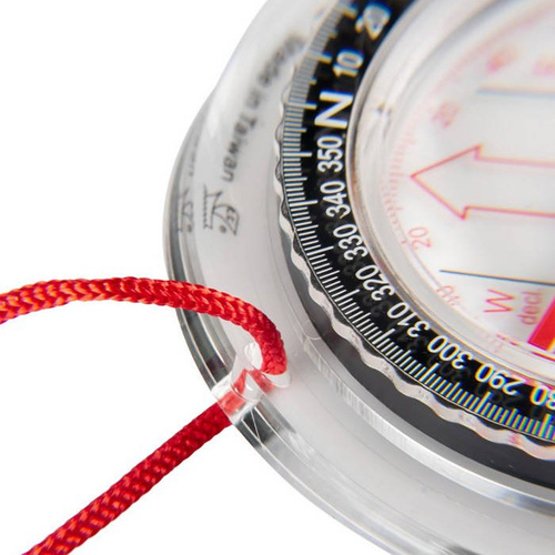 Helikon - Компас картографічний Scout Mk2 - KS-SC2-AC-00 - Компасы - Туризм