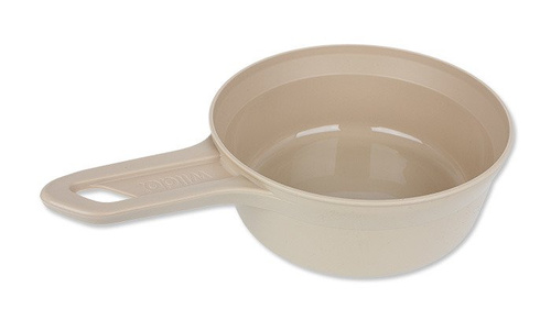 Туристическая посуда - Wildo - Миска Kåsa XL - 900 мл - Пустыня